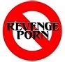 fakboi sex scandal|Pinay Fakboi Porn Videos .